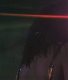 Rare_Captures-02.jpg