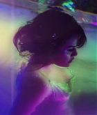 Rare_Captures-124.jpg