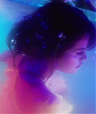 Rare_Captures-125.jpg