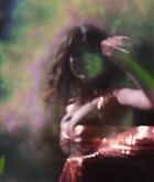 Rare_Captures-138.jpg