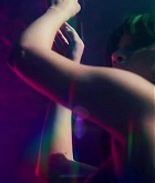 Rare_Captures-148.jpg