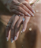 Rare_Captures-168.jpg