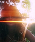 Rare_Captures-17.jpg