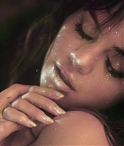 Rare_Captures-174.jpg