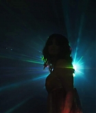 Rare_Captures-181.jpg