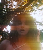 Rare_Captures-27.jpg