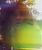 Rare_Captures-28.jpg