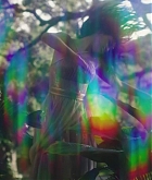 Rare_Captures-34.jpg