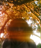 Rare_Captures-35.jpg