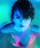 Rare_Captures-56.jpg