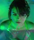 Rare_Captures-57.jpg