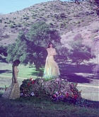 Rare_Captures-77.jpg