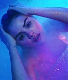 Rare_Captures-96.jpg
