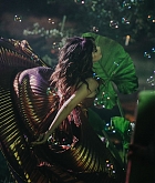 Rare_Stills_03.jpg