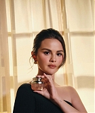 Rare_fragrance_02.jpg