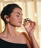 Rare_fragrance_03.jpg