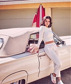Remix_28Fearless_and_Free29-07.jpg