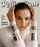 Rolling_Stone06.jpg