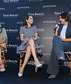 SEPHORA_Loves_Rare_Beauty02.jpg