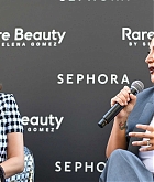 SEPHORA_Loves_Rare_Beauty06.jpg