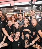 SEPHORA_Loves_Rare_Beauty10.jpg