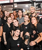 SEPHORA_Loves_Rare_Beauty13.jpg