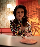 SG-high-res-2.jpeg