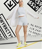 SG_x_PUMA_Cali_Sandal_01.jpg