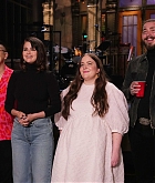SNL_202201.jpg