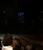 SNL_202203.jpg