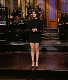 SNL_202205.jpg