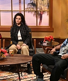 SNL_202207.jpg