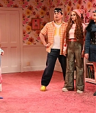 SNL_202209.jpg