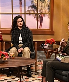 SNL_202211.jpg