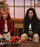 SNL_202212.jpg