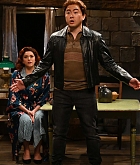 SNL_202214.jpg