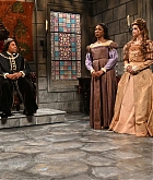 SNL_202217.jpg