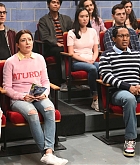 SNL_202219.jpg