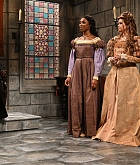 SNL_202220.jpg