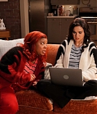 SNL_202222.jpg
