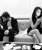 Same_Old_Love-04.jpg