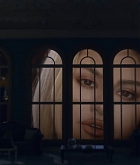 Screen_Captures_01.jpg