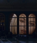 Screen_Captures_02.jpg