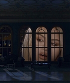 Screen_Captures_03.jpg