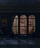 Screen_Captures_04.jpg