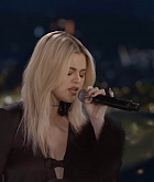 Screen_Captures_12.jpg