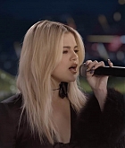 Screen_Captures_13.jpg