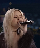 Screen_Captures_15.jpg