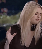 Screen_Captures_17.jpg