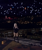 Screen_Captures_23.jpg